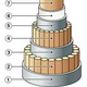 Illustration for article titled How To Fix a Mysteriously Ruptured Undersea Cable